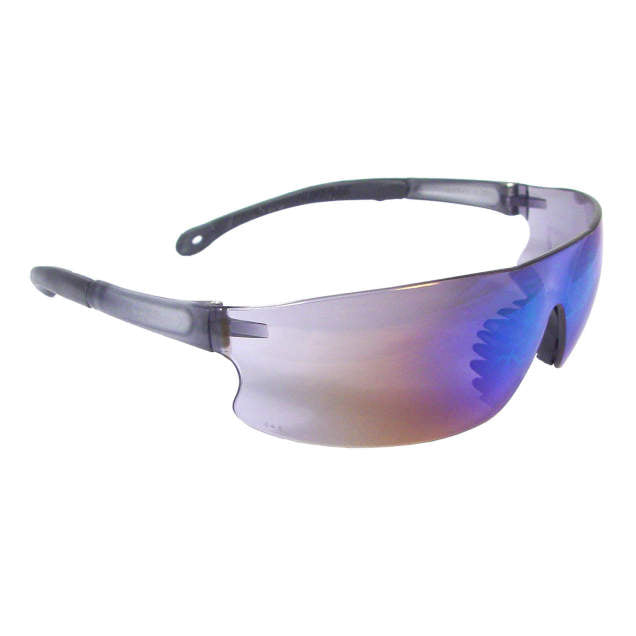 Radians Rad-Sequel Safety Eyewear