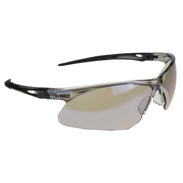 DEWALT DPG102 Recip Protective Eyewear
