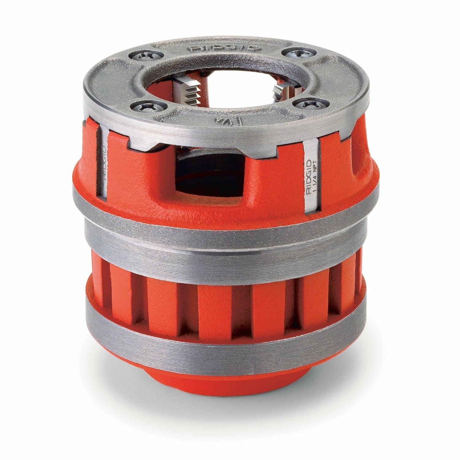 Ridgid 39005 1
