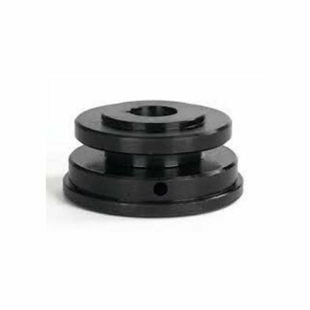 Ridgid 49162 Groove Roll, 1"