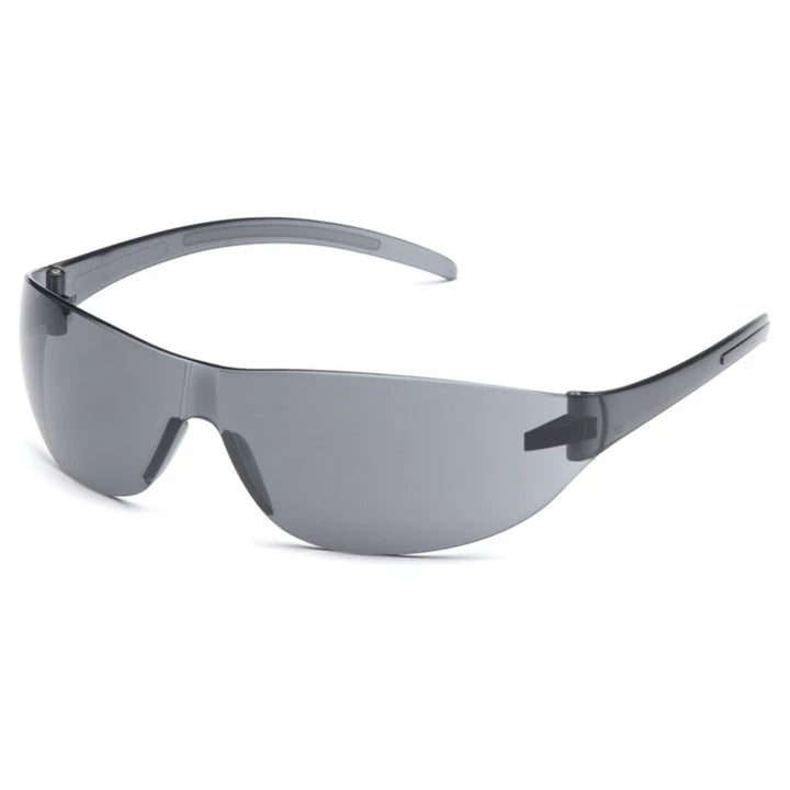 Pyramex S3220S Alair - Gray Frame/Gray-Hardcoated Lens