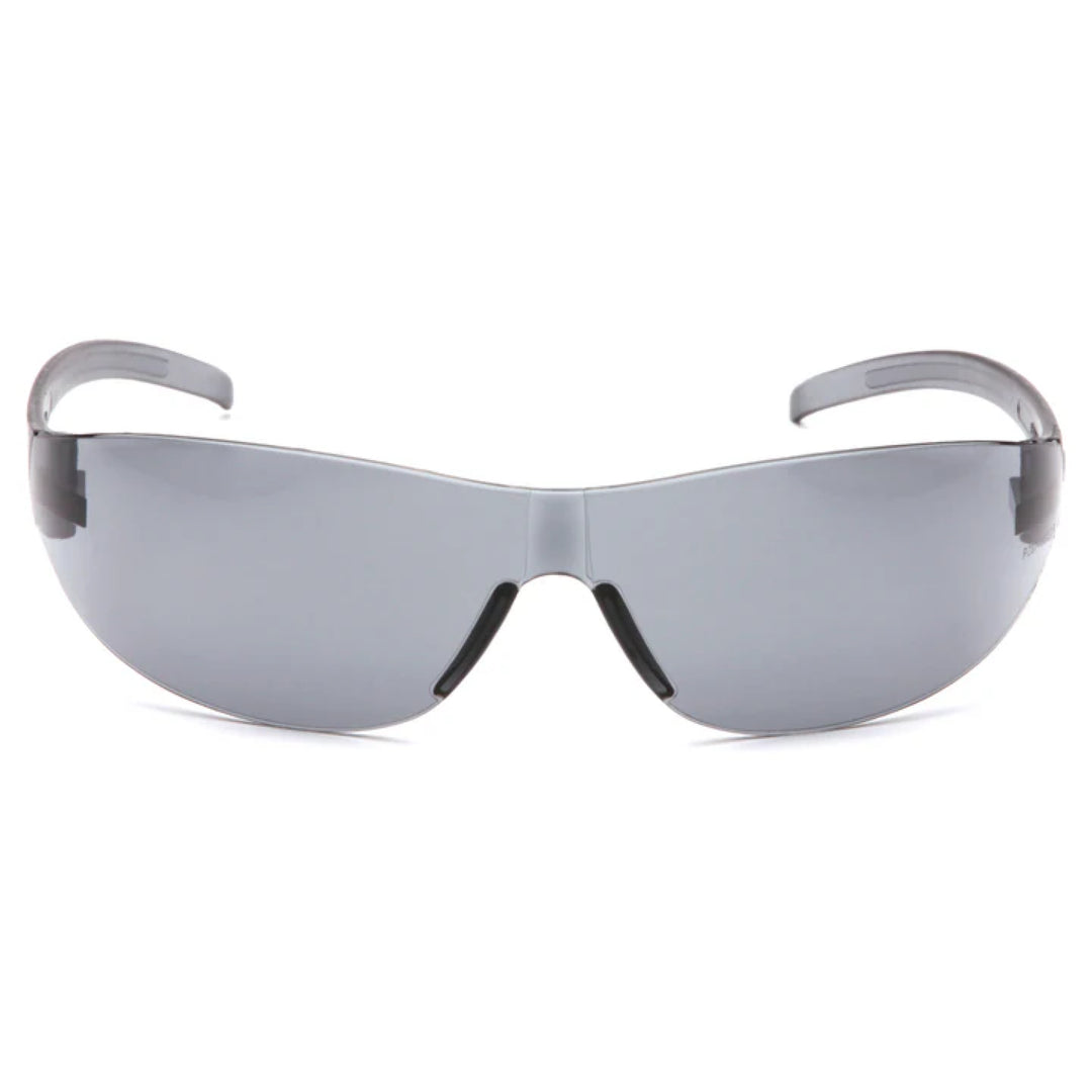 Pyramex S3220S Alair - Gray Frame/Gray-Hardcoated Lens
