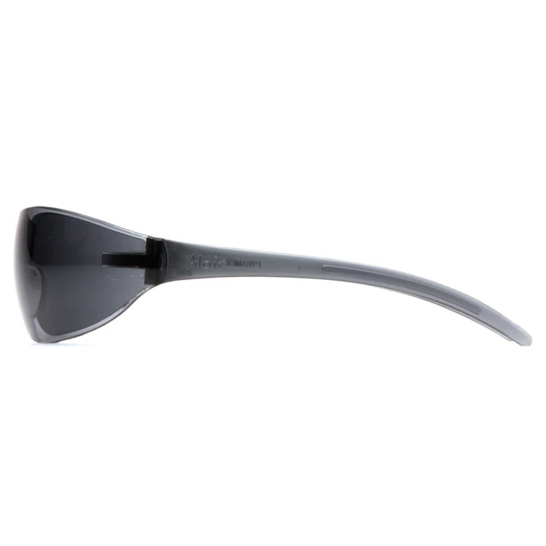 Pyramex S3220S Alair - Gray Frame/Gray-Hardcoated Lens