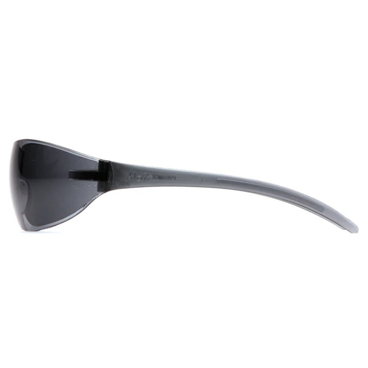 Pyramex S3220S Alair - Gray Frame/Gray-Hardcoated Lens