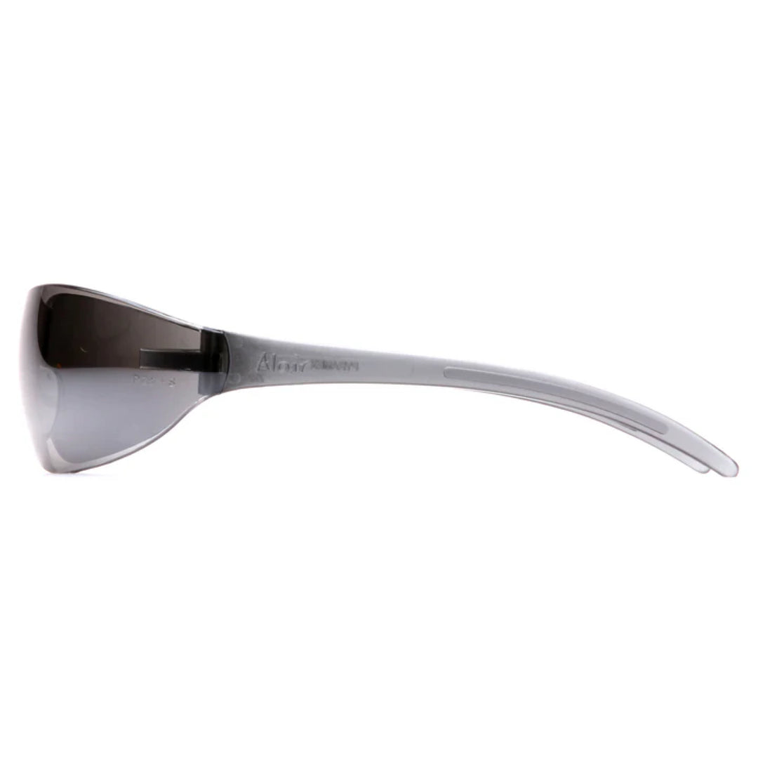 Pyramex S3270S Pyramex Safety - Alair - Silver Mirror Frame/Silver Mirror Lens