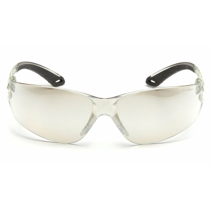 Pyramex S5880S Itek Indoor/Outdoor Mirror Lens