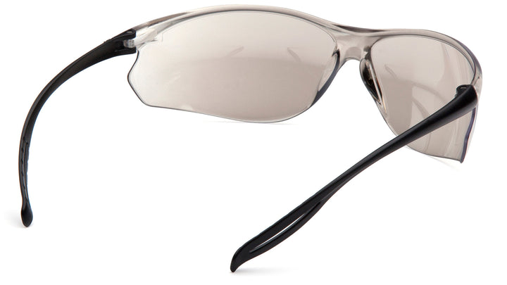 Pyramex S9780S Neshoba Indoor/Outdoor Mirror Lens