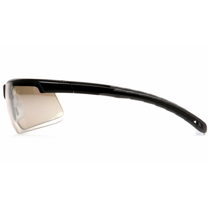 Pyramex SB8680DT Ever-Lite Indoor/Outdoor Mirror Anti-Fog Lens