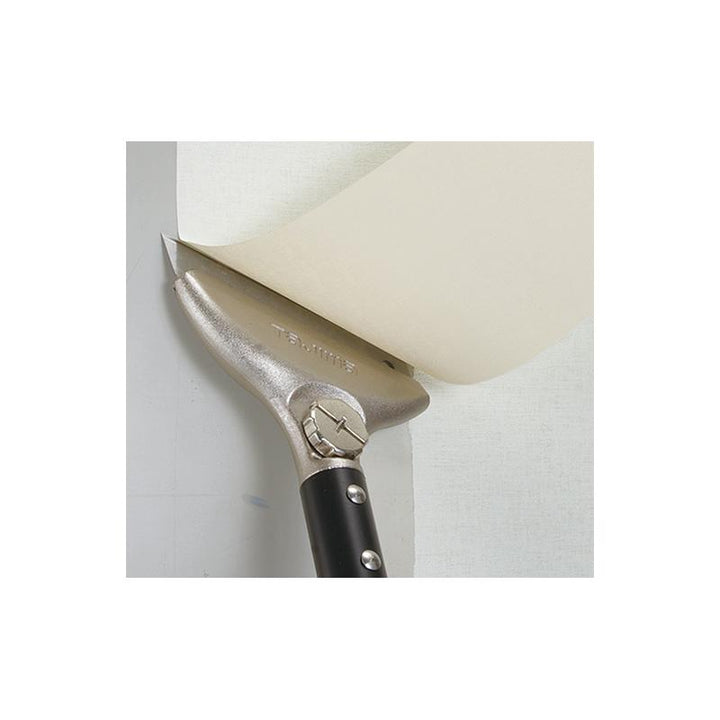 Tajima Tools SCR-L600 [L] Scrape-Rite, Reversible-Blade, with 3 Endura-Blade, 600 mm / 24 inch