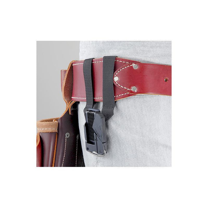 Tajima Tool SF-LOOP Loop for CLIP-n-HOLD