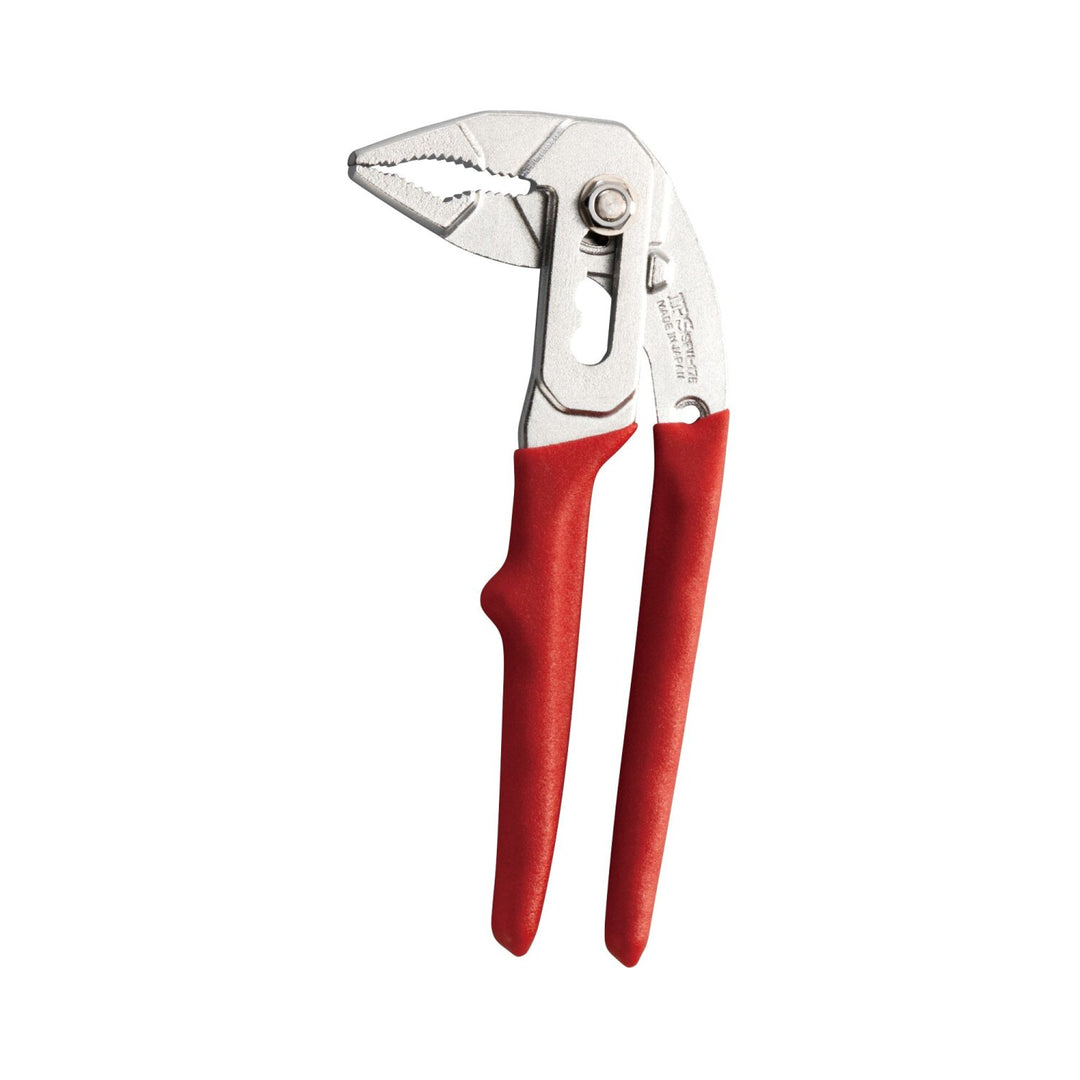 IPS SFW-175G TOJI Platrigger Water Pump Pliers 175mm
