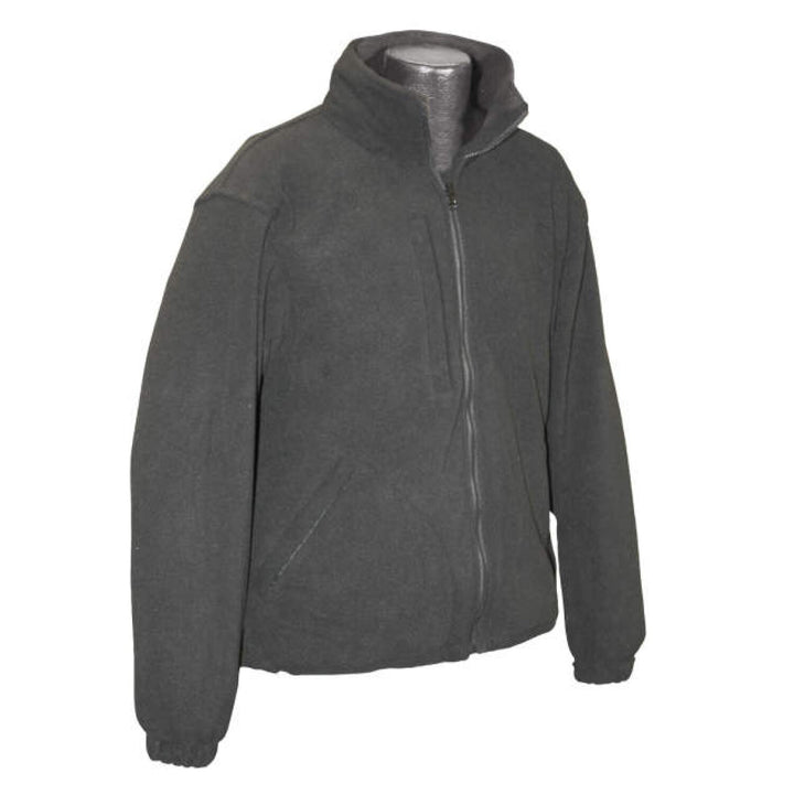 Radians SJ410B Three-in-One Weatherproof Parka - Green