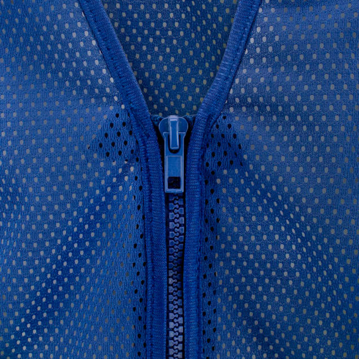Radians SV22-1 Economy Type O Class 1 Two Tone Safety Vest