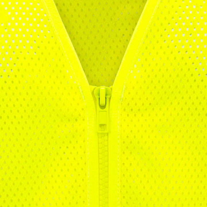 Radians SV2ZW Women's Economy 2 Pocket Vest