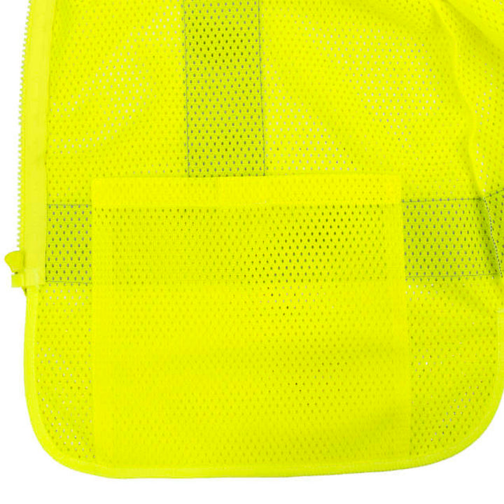 Radians SV2ZW Women's Economy 2 Pocket Vest