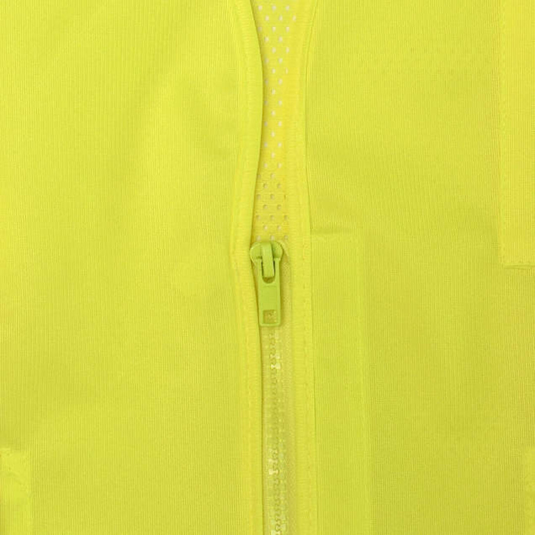 Radians SV46 Surveyor Type R Class 2 Breakaway Two Tone Safety Vest