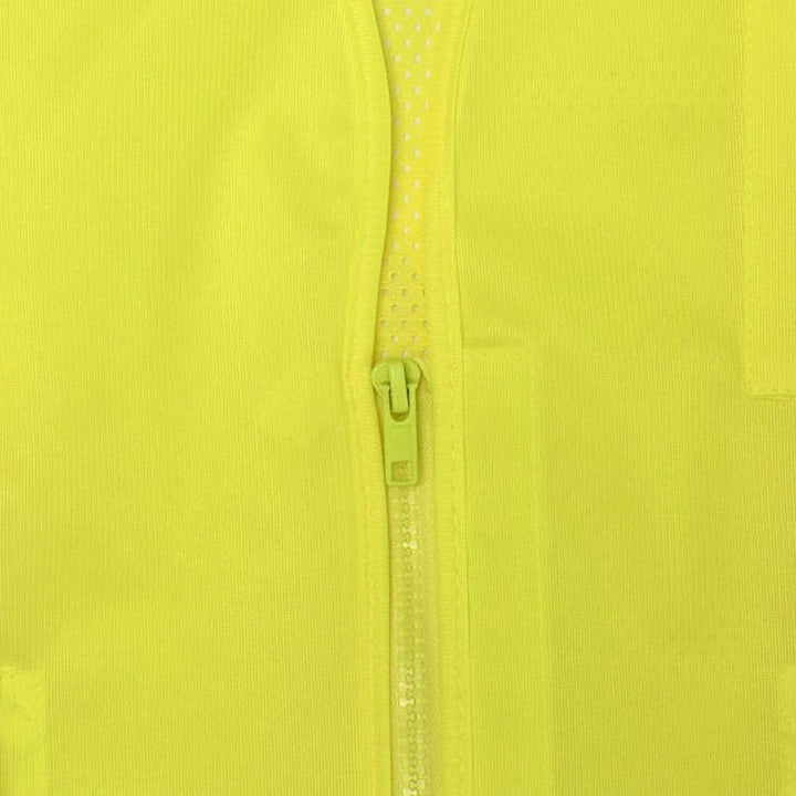 Radians SV46 Surveyor Type R Class 2 Breakaway Two Tone Safety Vest
