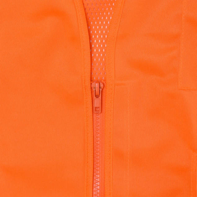 Radians SV46 Surveyor Type R Class 2 Breakaway Two Tone Safety Vest