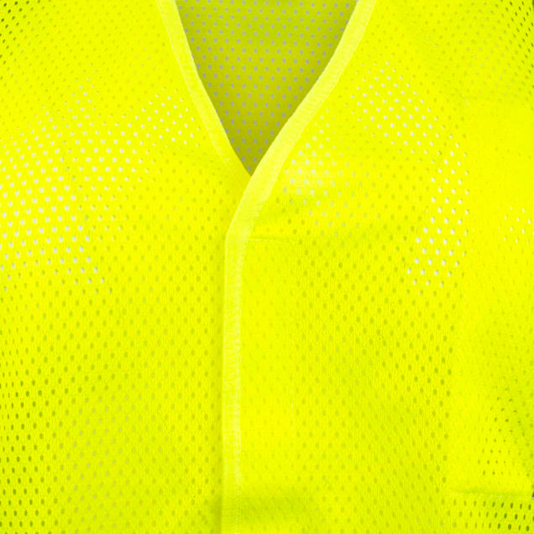 Radians SV4W Women's Breakaway Vest