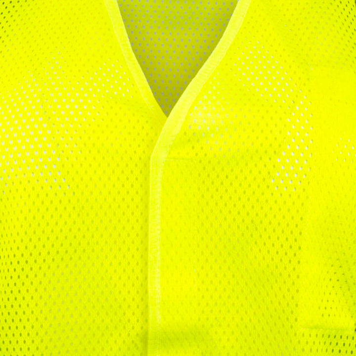 Radians SV4W Women's Breakaway Vest
