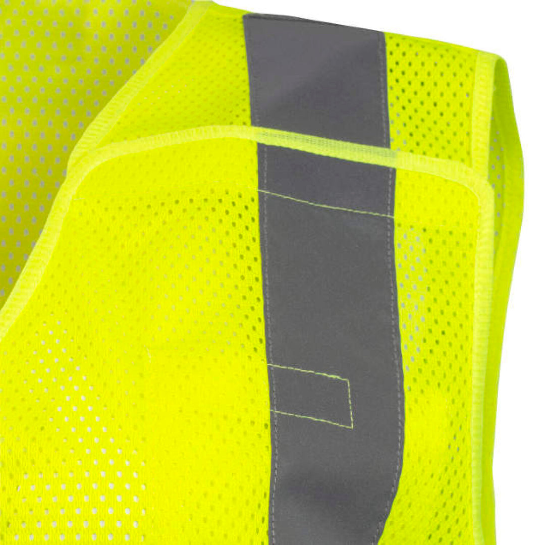 Radians SV4W Women's Breakaway Vest