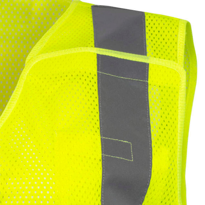 Radians SV4W Women's Breakaway Vest