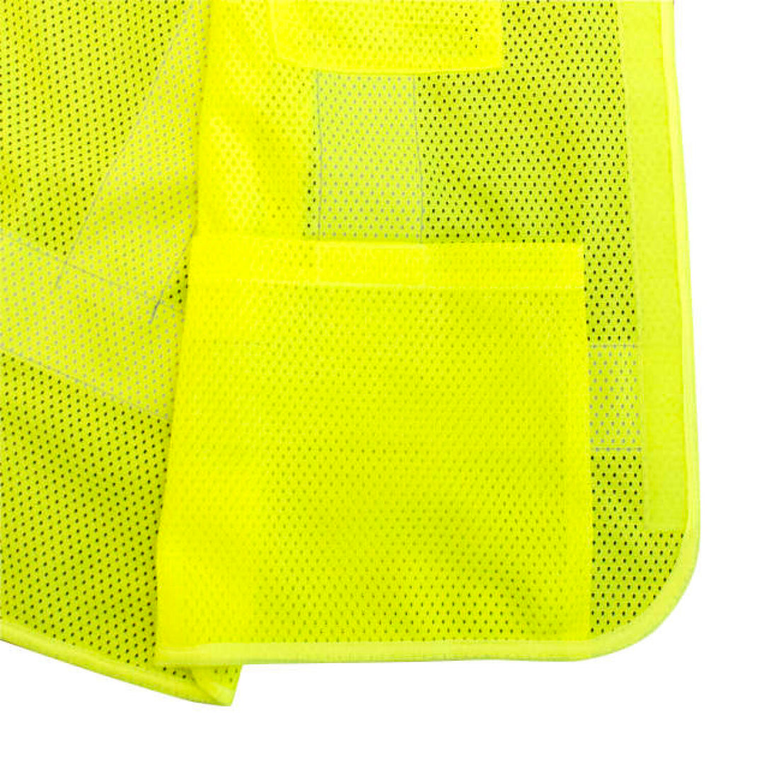 Radians SV4W Women's Breakaway Vest