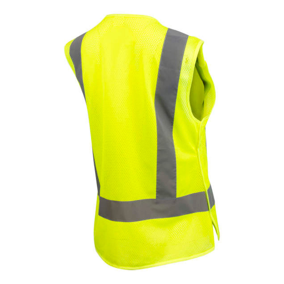 Radians SV4W Women's Breakaway Vest
