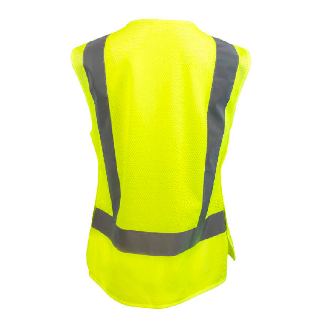 Radians SV4W Women's Breakaway Vest