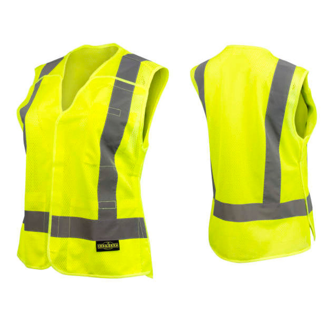 Radians SV4W Women's Breakaway Vest
