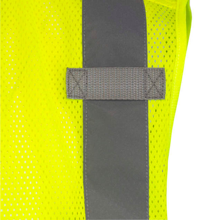 Radians SV54B Color-Blocked Vest