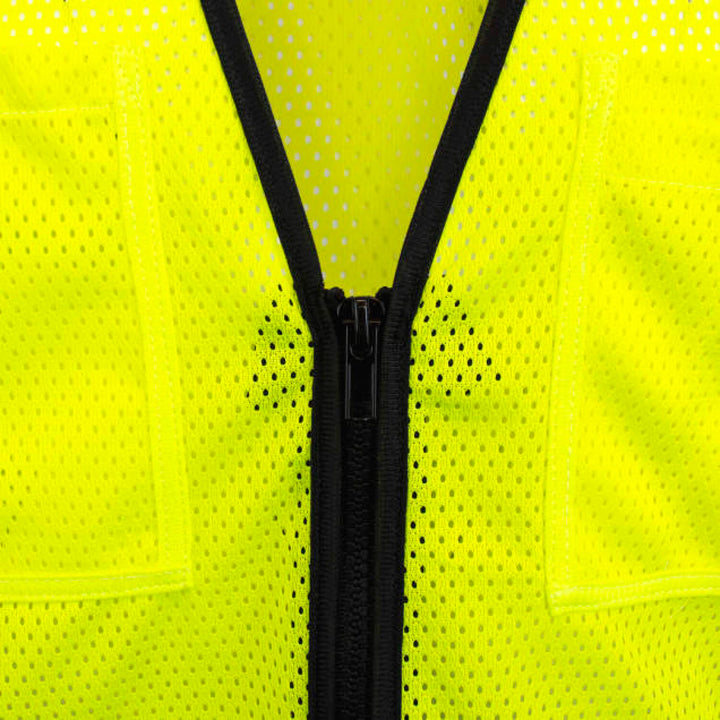 Radians SV54B Color-Blocked Vest