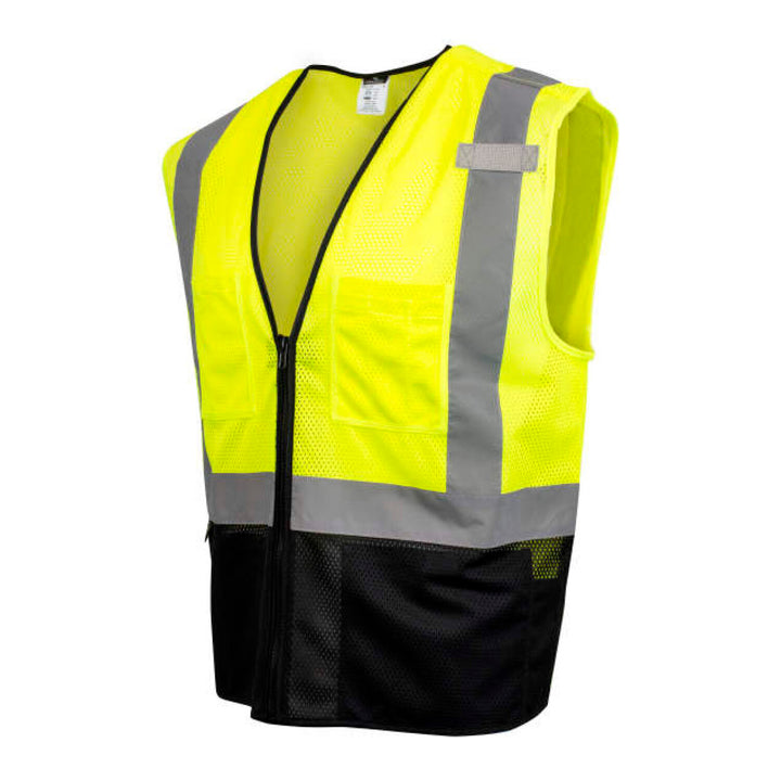 Radians SV54B Color-Blocked Vest
