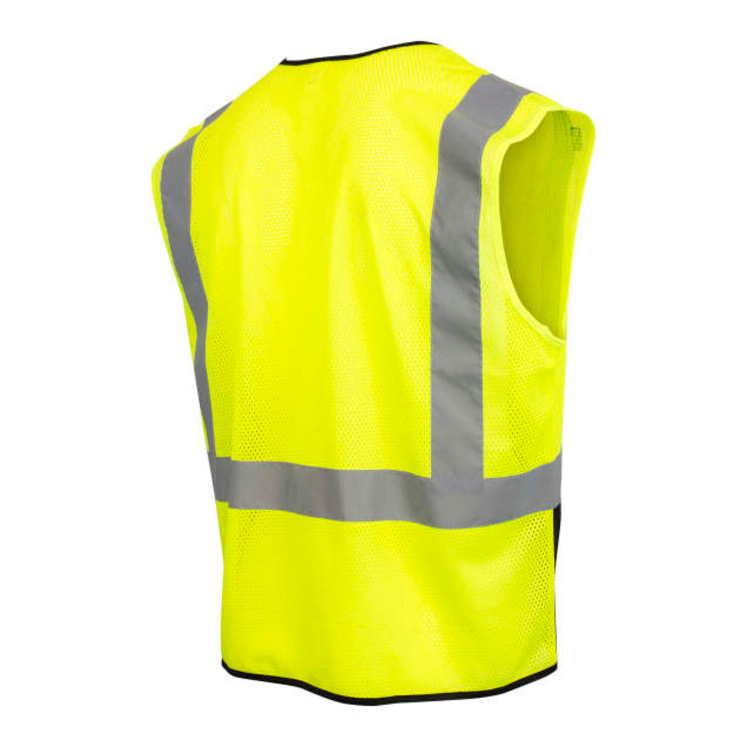 Radians SV54B Color-Blocked Vest