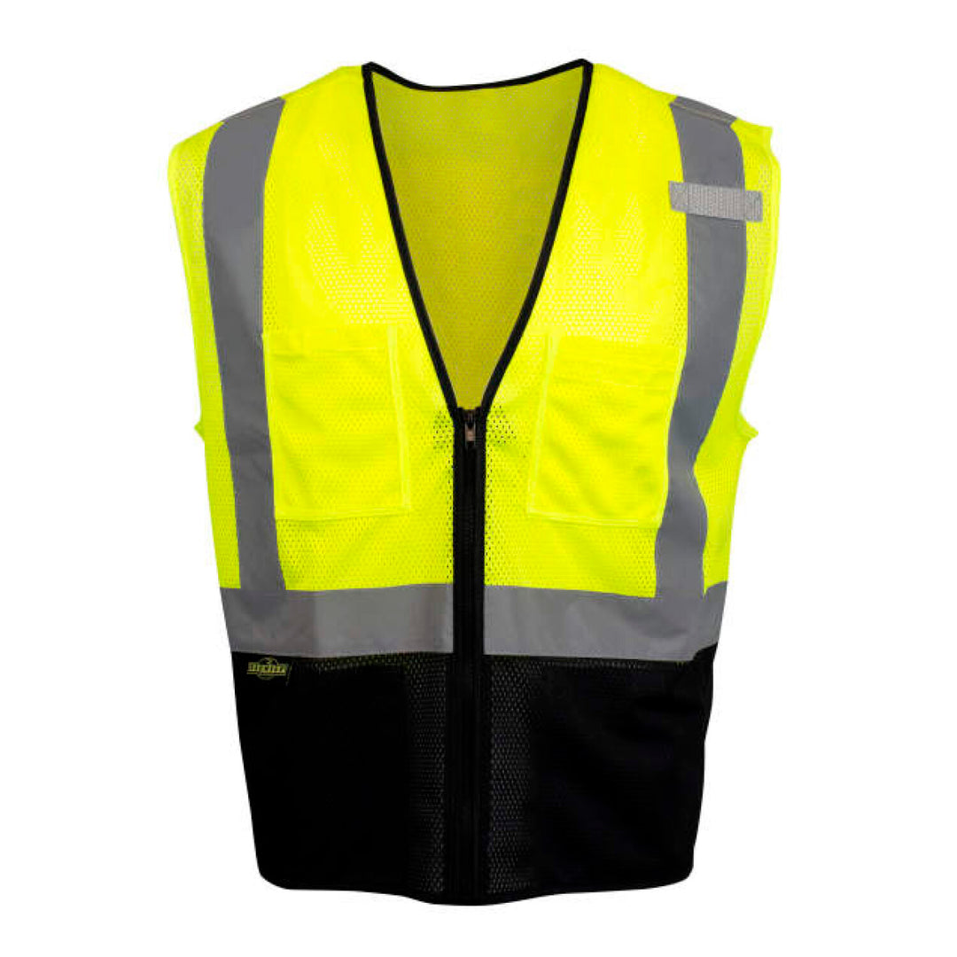 Radians SV54B Color-Blocked Vest