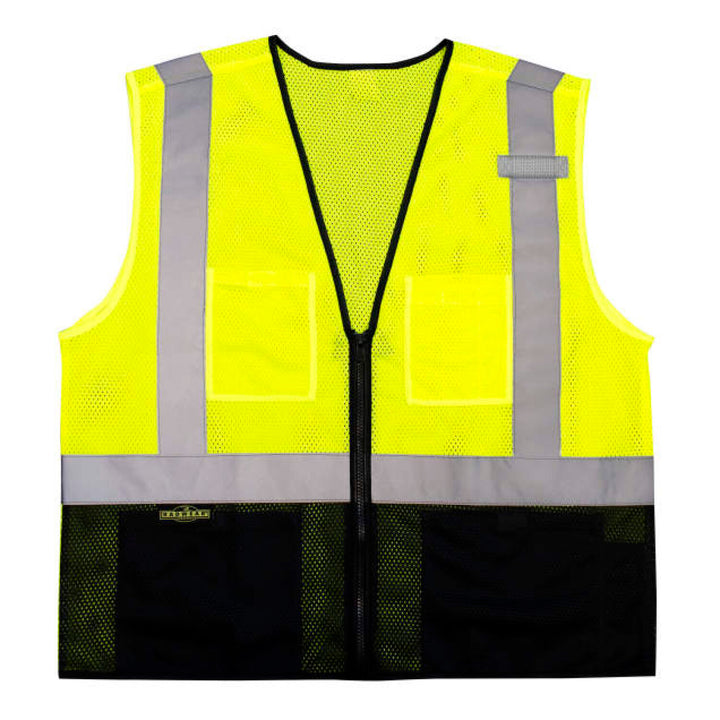 Radians SV54B Color-Blocked Vest