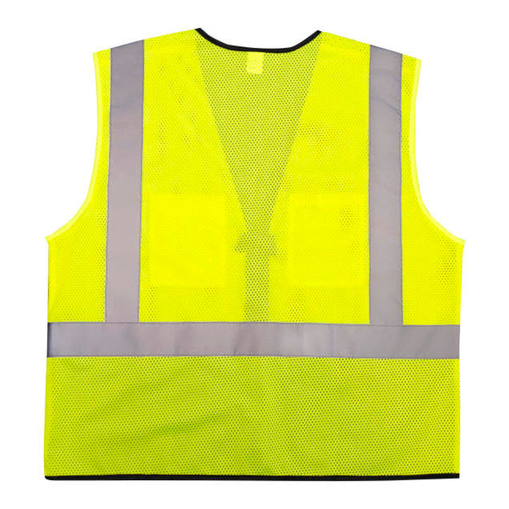 Radians SV54B Color-Blocked Vest