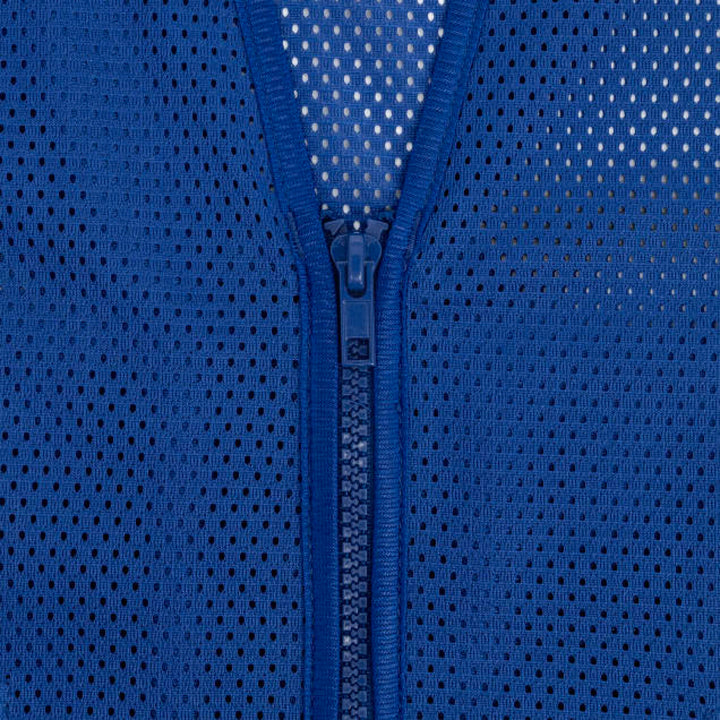 Radians SV6P-1 Type O Class 1 Mesh Surveyor Vest