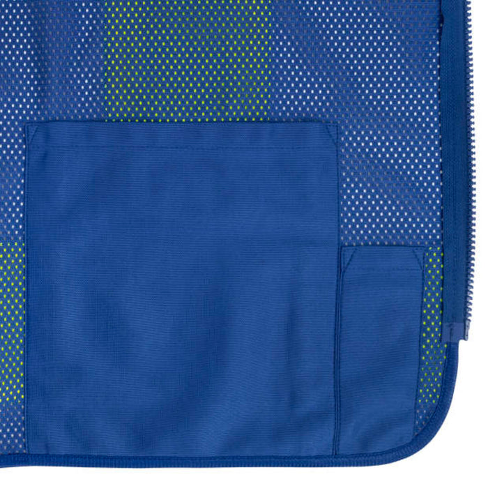 Radians SV6P-1 Type O Class 1 Mesh Surveyor Vest