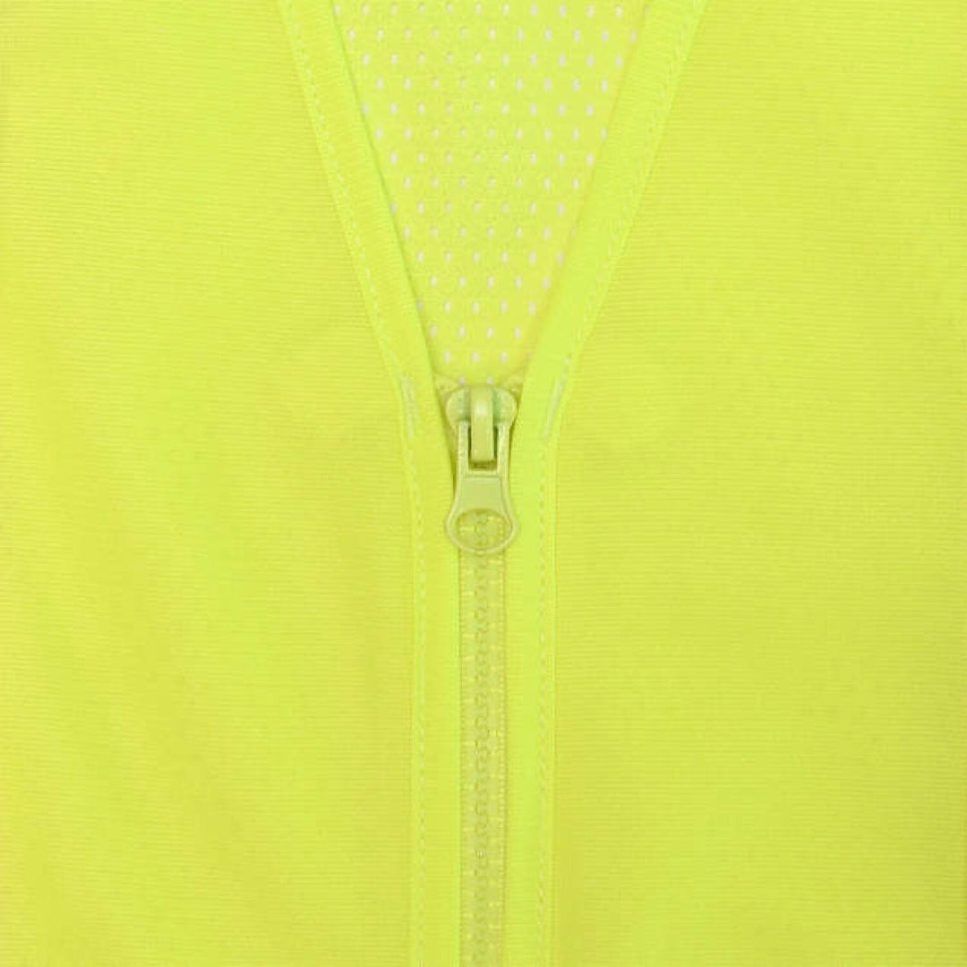 Radians SV6W Two Tone Surveyor Type R Class 2 Women's Safety Vest