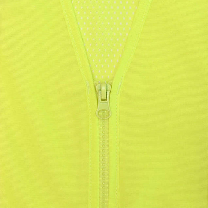 Radians SV6W Two Tone Surveyor Type R Class 2 Women's Safety Vest
