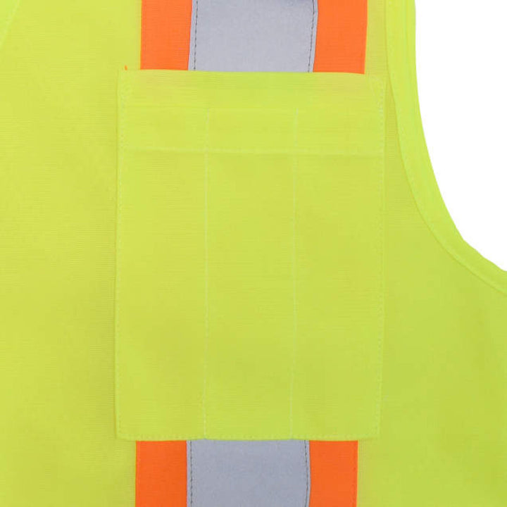 Radians SV6W Two Tone Surveyor Type R Class 2 Women's Safety Vest