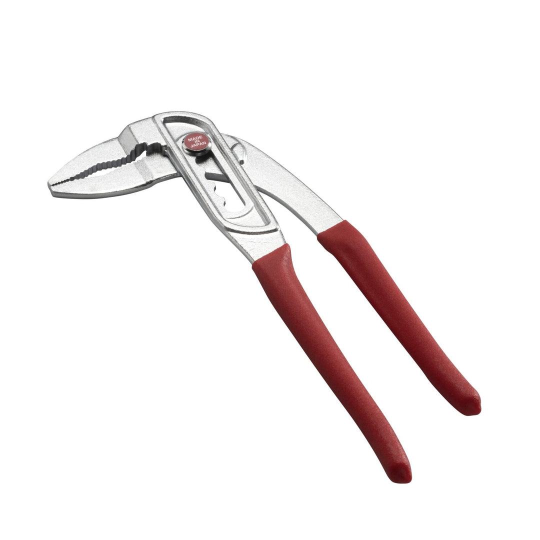 IPS SW-200 Lightweight Plastic Blade Monster Straight 200mm