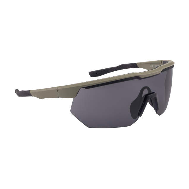 Crossfire SWAZE Safety Eyewear