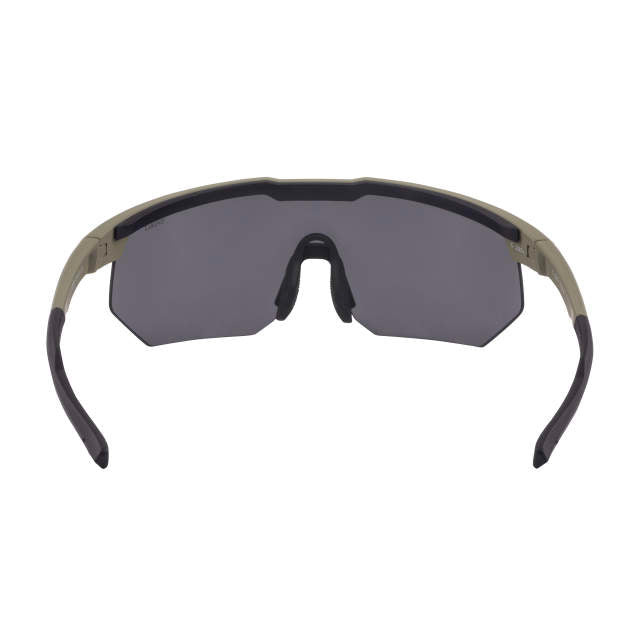 Crossfire SWAZE Safety Eyewear