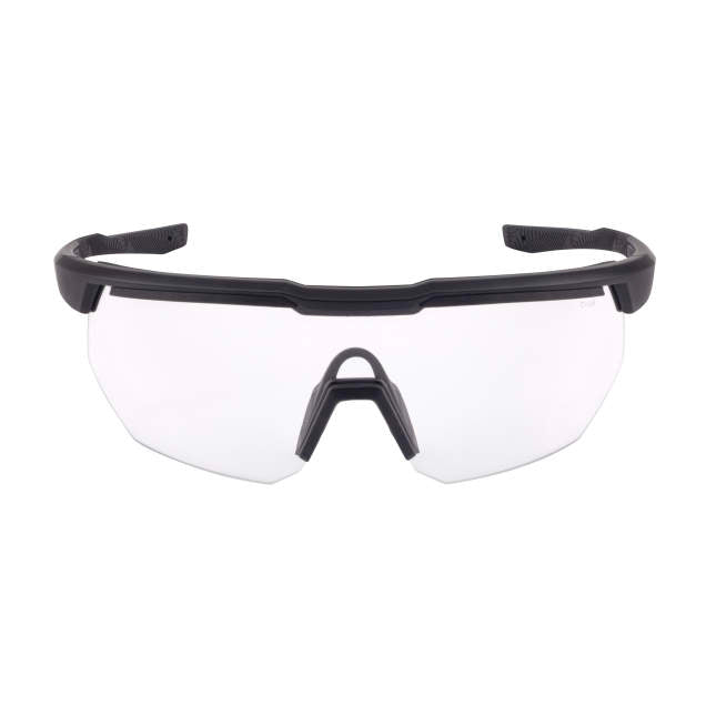 Crossfire SWAZE Safety Eyewear