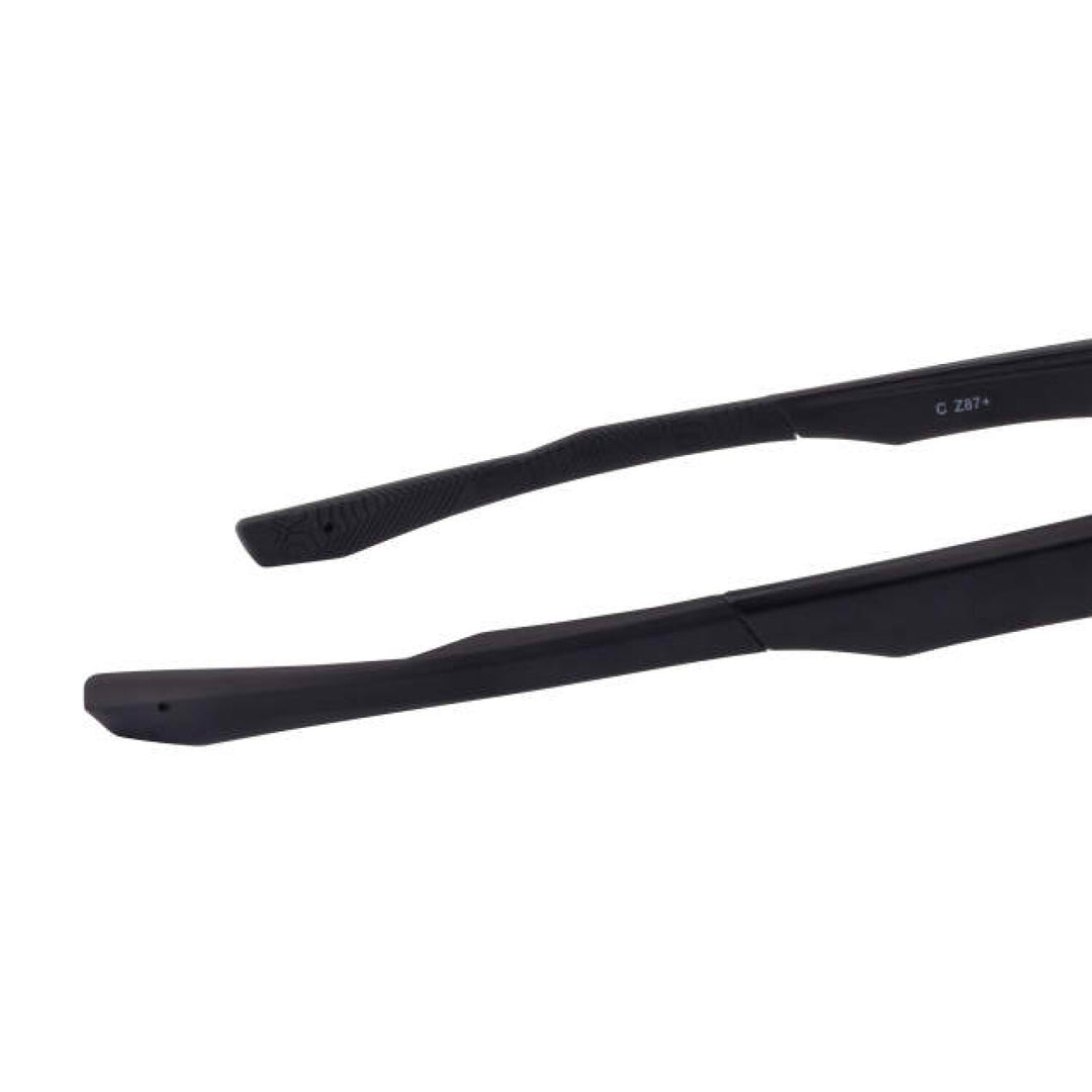 Crossfire SWAZE Safety Eyewear