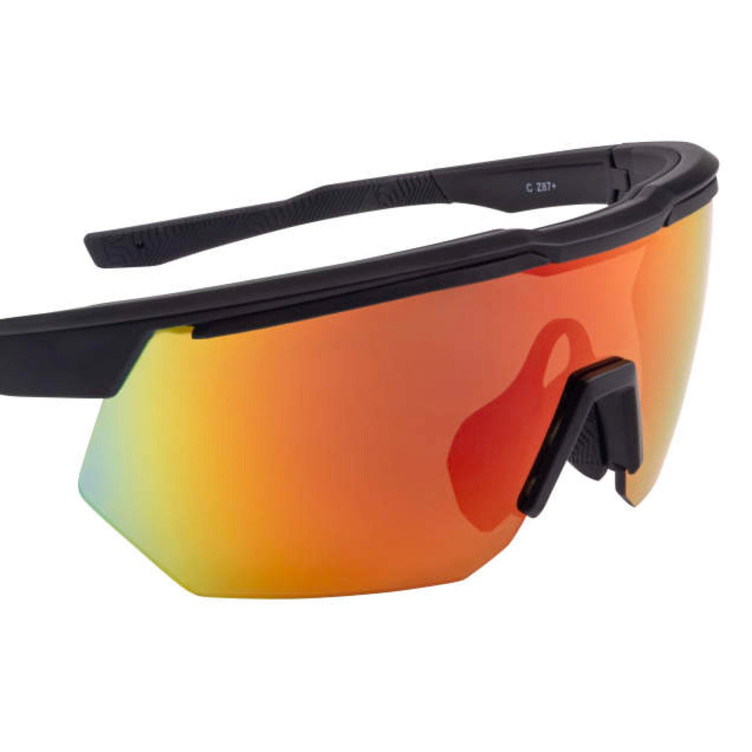 Crossfire SWAZE Safety Eyewear