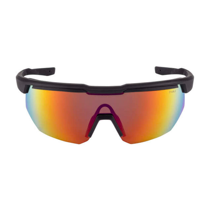 Crossfire SWAZE Safety Eyewear