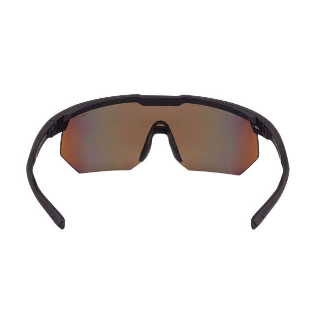 Crossfire SWAZE Safety Eyewear